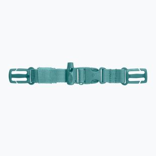 Fjällräven Kanken Chest Strap blu cielo