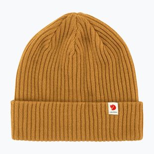 Cappello a coste Fjällräven Cappello invernale a ghianda