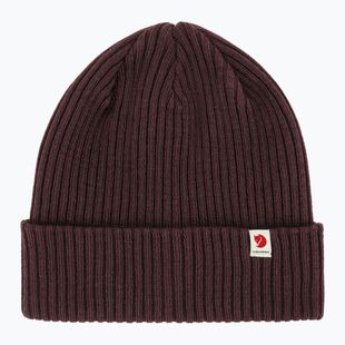 Cappello invernale Fjällräven Rib Hat port