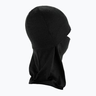 Passamontagna Fjällräven Bergtagen Merino black