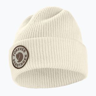 Berretto invernale Fjällräven Bergtagen Forever Wool chalk white