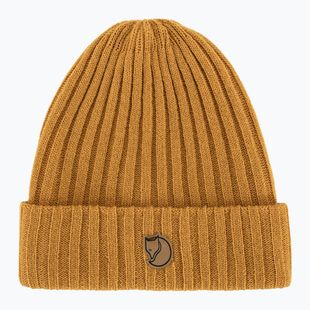 Cappello invernale Fjällräven Byron Hat acorn
