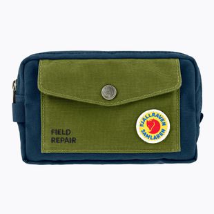 Borsa a tracolla Fjällräven Samlaren Field Repair assorted