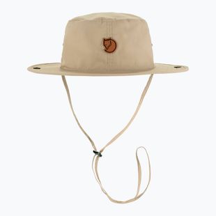 Cappello fossile estivo Fjällräven Abisko