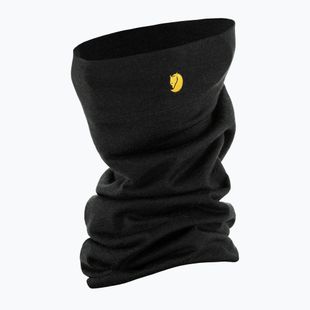 Passamontagna Fjällräven Bergtagen Merino black