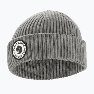Berretto invernale Fjällräven 1960 Lite grey