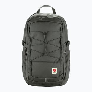 Zaino Fjällräven Skule 28 l basalt