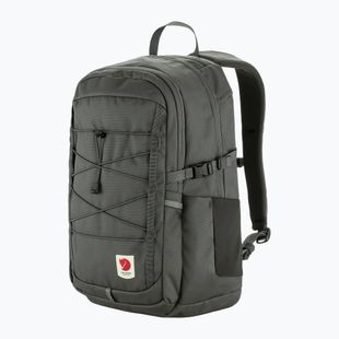 Zaino Fjällräven Skule 20 l basalt