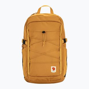 Zaino Fjällräven Skule 24 l red gold