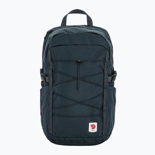 Zaino Fjällräven Skule 24 l navy