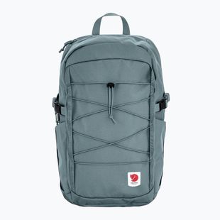Zaino Fjällräven Skule 24 l nimbus blue