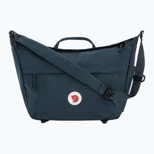 Borsa Fjällräven Färden Crossbody 18 l Navy