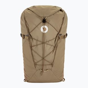 Zaino da trekking Fjällräven Abisko Lite 20 l clay