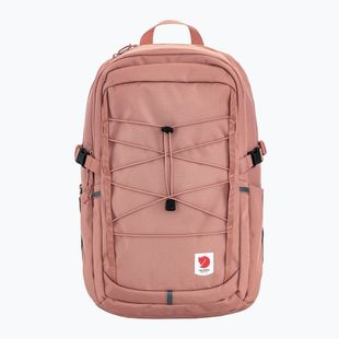 Zaino Fjällräven Skule 28 l dusty rose