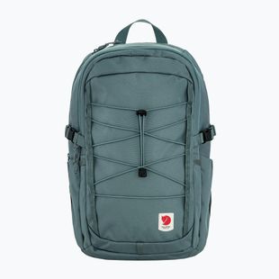 Zaino Fjällräven Skule 28 l nimbus blue