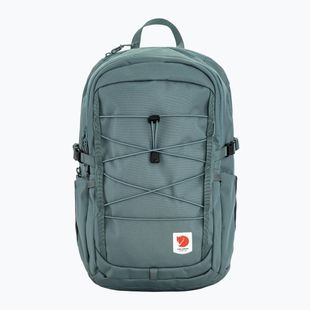 Zaino Fjällräven Skule 20 l nimbus blue