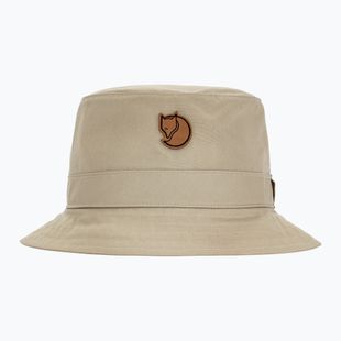Cappello Fjällräven Kiruna fossil