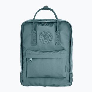 Zaino urbano Fjällräven Kanken No. 2 16 l nimbus blue