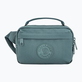 Marsupio Fjällräven Kånken No. 2 l nimbus blue