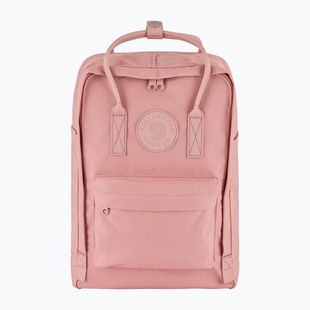 Zaino urbano Fjällräven Kanken no. 2 Laptop 15" 18 l dusty rose