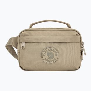 Marsupio Fjällräven Kånken No. 2 l fossil