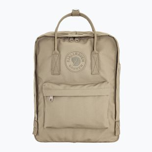Zaino urbano Fjällräven Kanken No. 2 16 l fossil
