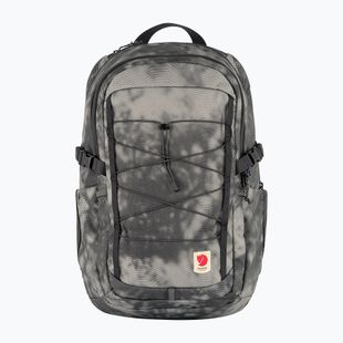 Zaino urbano Fjällräven Skule Graphics Sling 28 l fossil/shade