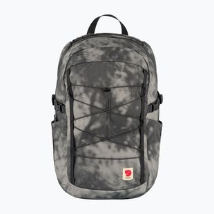 Zaino urbano Fjällräven Skule Graphics Sling 24 l fossil/shade