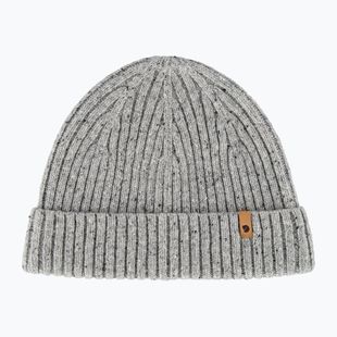 Cappello invernale Fjällräven Ovik Neps Beanie grey