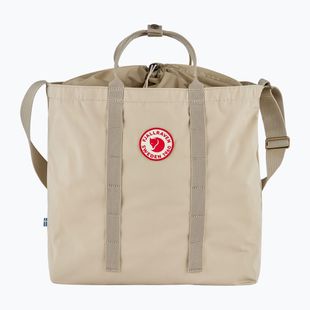 Borsa Fjällräven 1960 Tote 24 l fossil