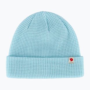 Cappello invernale Fjällräven Rib Hat breeze blue