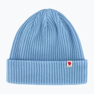 Cappello invernale Fjällräven Rib Hat ultramarine
