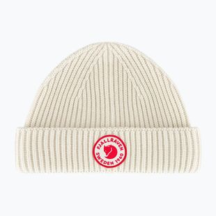 Cappello invernale Fjällräven 1960 Lite chalk white