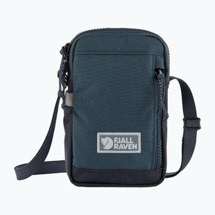 Marsupio Fjällräven Vardag Pocket Small navy