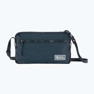 Marsupio Fjällräven Vardag Pocket Large navy