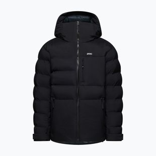 Giacca da sci da uomo POC Loft uranium black