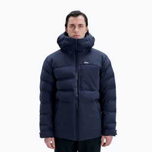 Giacca da sci da uomo POC Loft apatite navy