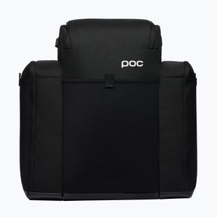 Zaino da sci POC Race 90 uranium black
