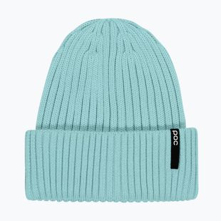Cappello invernale POC Beanie lazurite blue