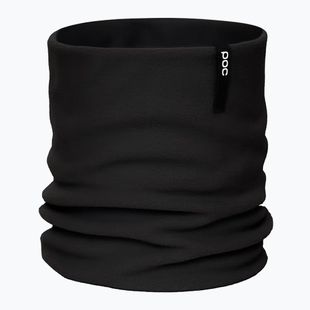 Scaldacollo POC Fleece Neckwarmer uranium black