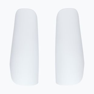 Parabraccia POC Forearm Race hydrogen white