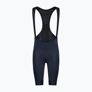 Pantaloncini da ciclismo da uomo POC Cadence Bib apatite navy