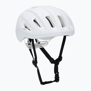 Casco da ciclismo POC Amidal hydrogen white matt