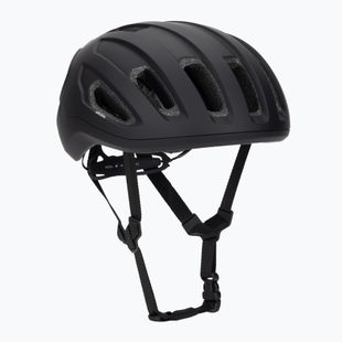 Casco da ciclismo POC Amidal uranium black matt