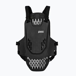 Protezioni per il busto POC VPD Air Torso uranium black