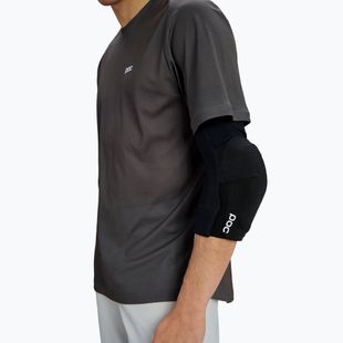 Paragomiti POC VPD Max uranium black