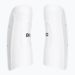 Parastinchi per bambini POC Shins Classic hydrogen white