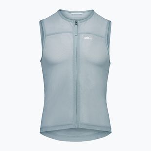 Pettorina protettiva da uomo POC VPD Air Vest granite grey