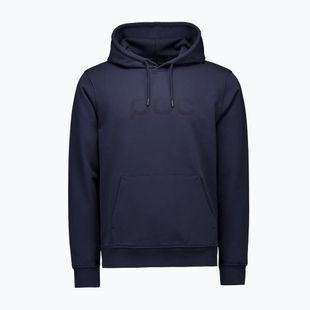 POC Cappuccio apatite navy