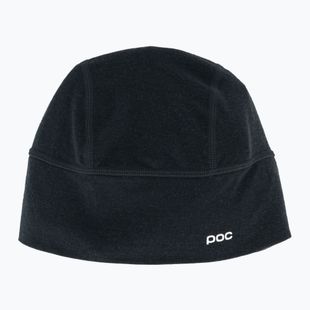 Berretto invernale POC Layer Merino uranium black